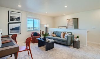 3383 N Irvington St, Aurora, CO 80019