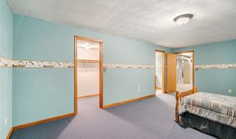 6369 Ridgeview Ave, Austintown, OH 44515