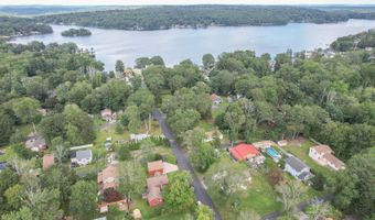 79 Wangumbaug Dr, Coventry, CT 06238