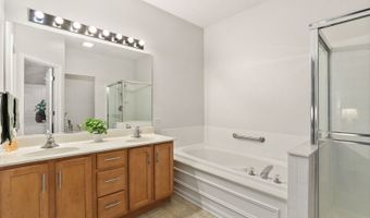 2854 Waterfront Ave, Algonquin, IL 60102