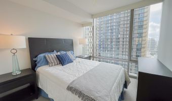 1001 Queen St 3009, Honolulu, HI 96814