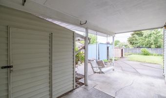 2913 28th Ave SE, Albany, OR 97322