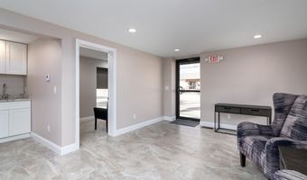 838 Reservoir Ave, Cranston, RI 02910