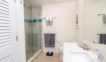 59 Wailea Gateway Pl 4-101, Kihei, HI 96753