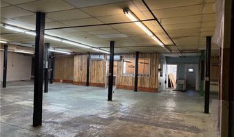 1049 Tiogue Ave, Coventry, RI 02816