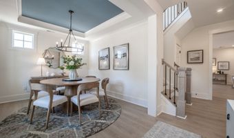 365 Glade Dr Plan: Chatham, Aberdeen, NC 28315