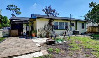 4370 SHORECREST Dr, Orlando, FL 32804