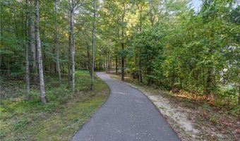 110 Deerfield Pl, Archdale, NC 27263