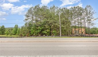 0 Washington Hwy, Ashland, VA 23005