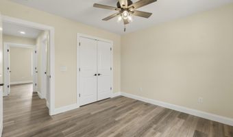 410 Gibson Loop, Afton, TN 37616