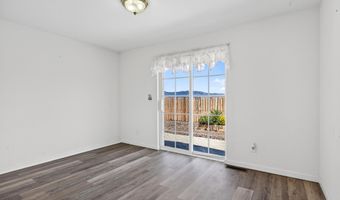 1330 Petar Dr, Gardnerville, NV 89410
