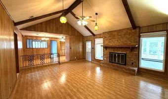 203 Tanglewood Dr, Alexandria, LA 71303