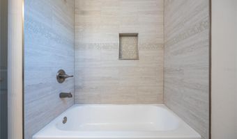 12452 NW 162ND Dr, Alachua, FL 32615