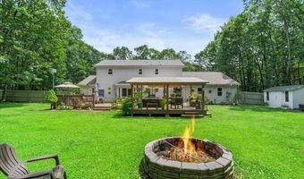 2770 Tacoma Dr, Blakeslee, PA 18610