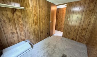 192 AA ROGERS Rd, Augusta, WV 26704
