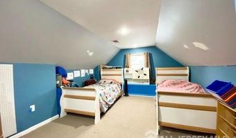506 Jansen Ave, Avenel, NJ 07001