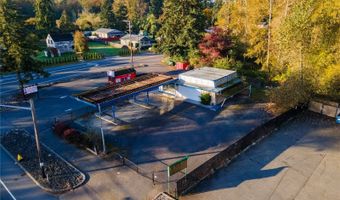 34049 Military Rd S, Auburn, WA 98001