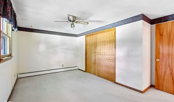 2579 Tod Ln, Anderson, IN 46013