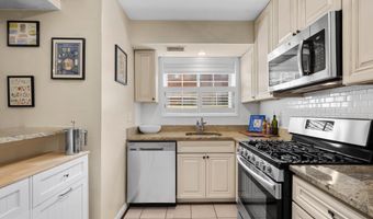 5611 FRANCONIA Rd 103, Alexandria, VA 22310