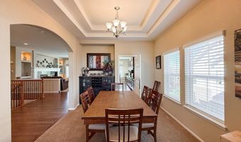 6353 S Queensburg Ct, Aurora, CO 80016