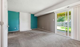 201 Pacific Ave, Barnegat, NJ 08005