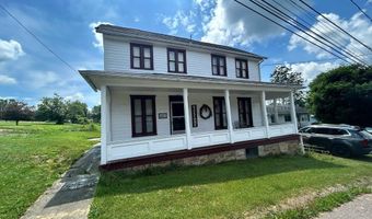811 Main St, Addison, PA 15411