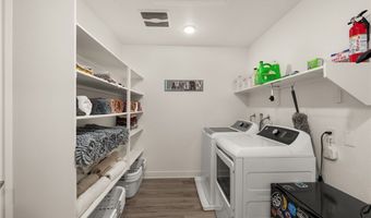 29384 Kittridge Cir, Menifee, CA 92584