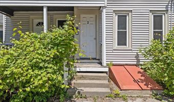 21 Hyde St 2, Burlington, VT 05401