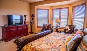 104 Cochiti Ct 2, Alto, NM 88312