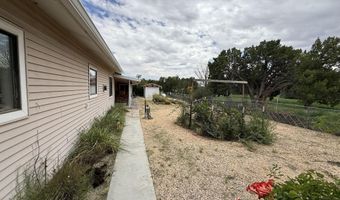 10 County Rd 5099, Concho, AZ 85924