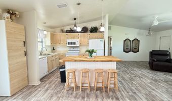 18161 Interlochen Ln, Alva, FL 33920