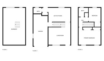 9 Campagna Dr, Albany, NY 12205