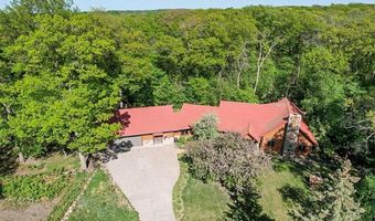28656 195th Ave, Avon, MN 56310
