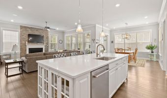 17723 MADAKET Way, Lewes, DE 19958