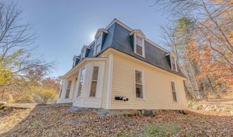 3 Plaisted Rd, Campton, NH 03223