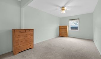 97 DRESDEN St, Astoria, OR 97103