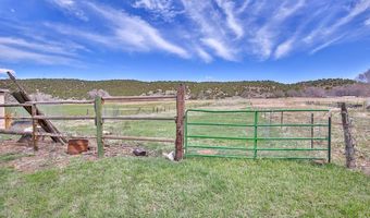 2358 State Highway 522, Questa, NM 87556