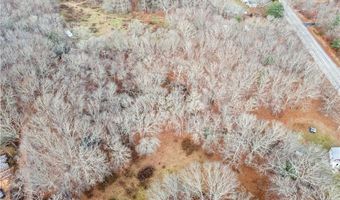 Alton Bradford Road, Hopkinton, RI 02808