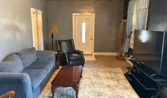 1400 Santa Fe St, Atchison, KS 66041
