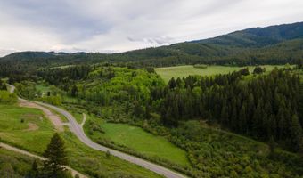 Trail Creek Road Lot 2, Bozeman, MT 59715