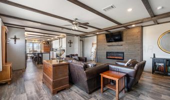 11401 ANDERSON Rd, Amarillo, TX 79118