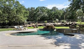 780 Rickets Ln, Ardmore, OK 73401