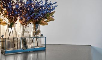 2615 EVANS Ave, Cheyenne, WY 82001