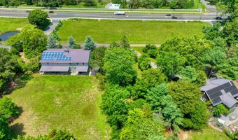 20231 JOHN J WILLIAMS Hwy, Lewes, DE 19958