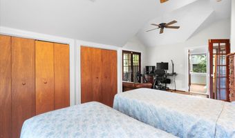 1212 N CLEVELAND St, Arlington, VA 22201