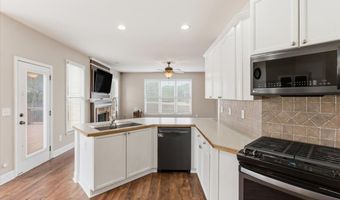 9005 Old Etowah Dr, Ball Ground, GA 30107