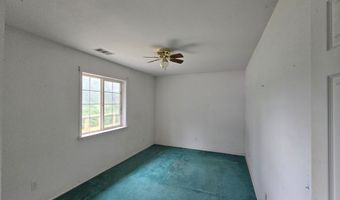16041 Setting Sun Dr, Anderson, CA 96007