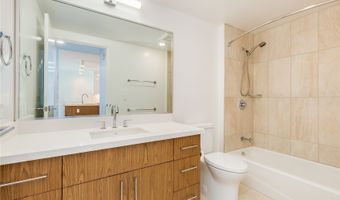 629 Keeaumoku St 1208, Honolulu, HI 96814
