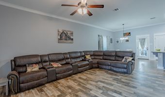 8946 Rue Blanc, Abbeville, LA 70510