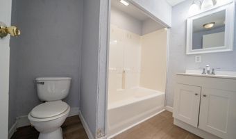 411 S Yale Ave, Columbus, OH 43223